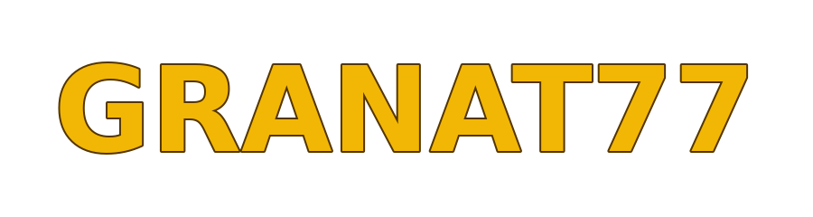 GRANAT77
